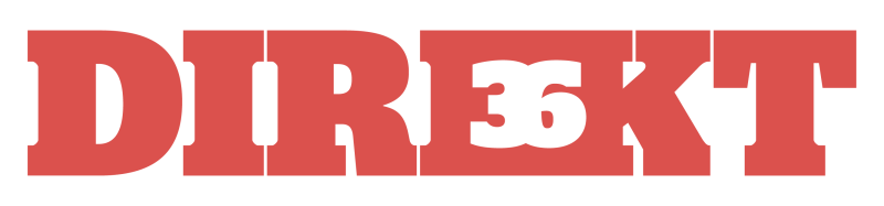 Direkt36